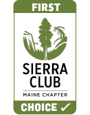 sierra-club sierra-club